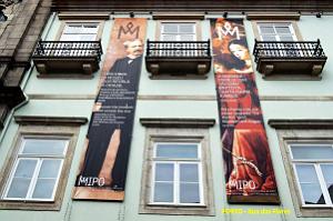 0397 - Porto Ribeira